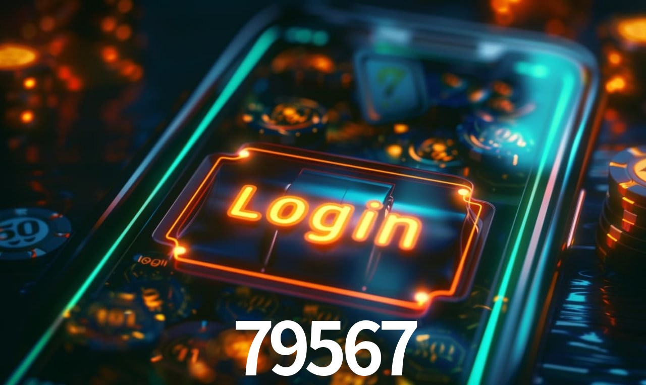 Football Betting 79567