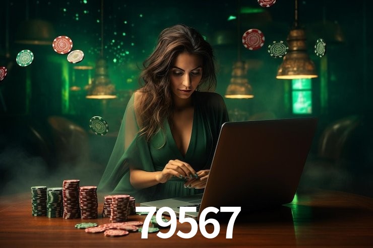 79567 bet — painel ao vivo com cotações dinâmicas