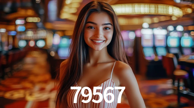 Exclusive Games 79567
