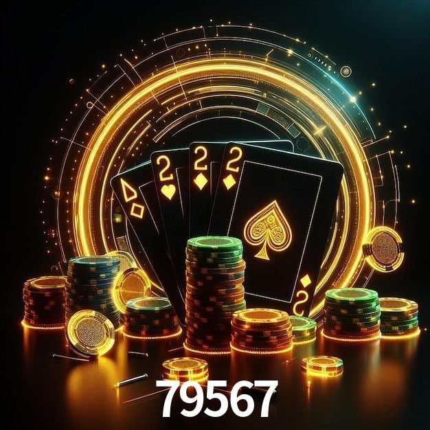 Estatísticas do Jogo 79567