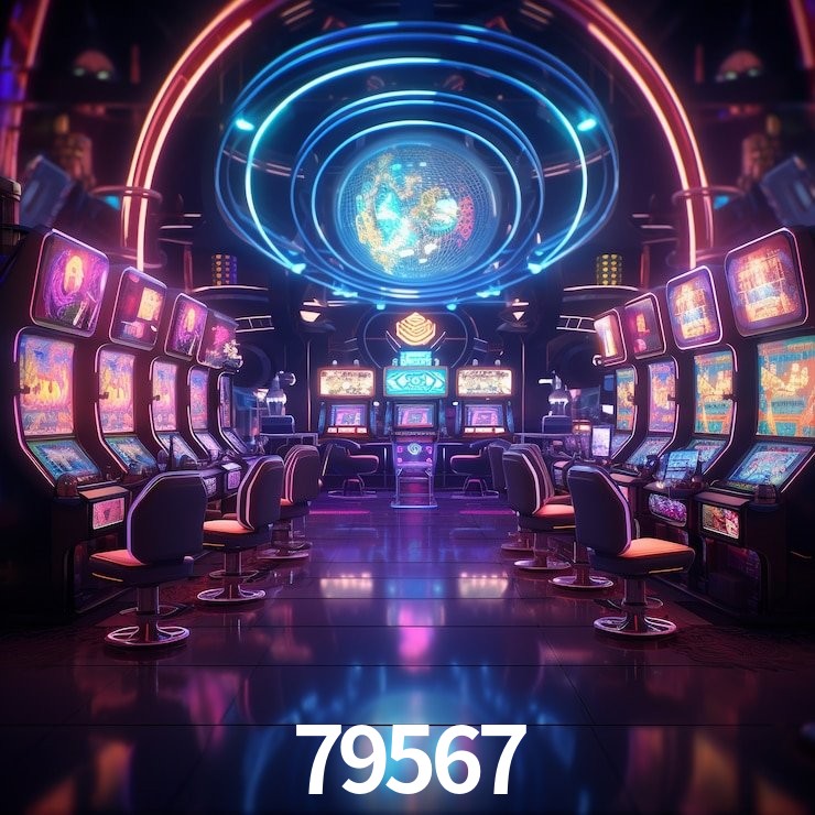 79567 plataforma — saque cashout PIX com comprovante