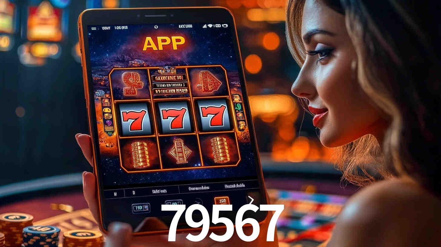 79567,79567.com