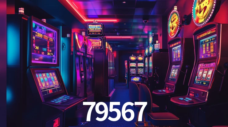 Premium Interface 79567