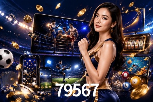 Sports Statistics 79567