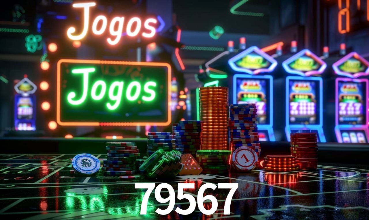 79567,79567.com