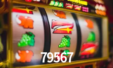 Desvendando o Mundo dos Jogos Virtuais na 79567