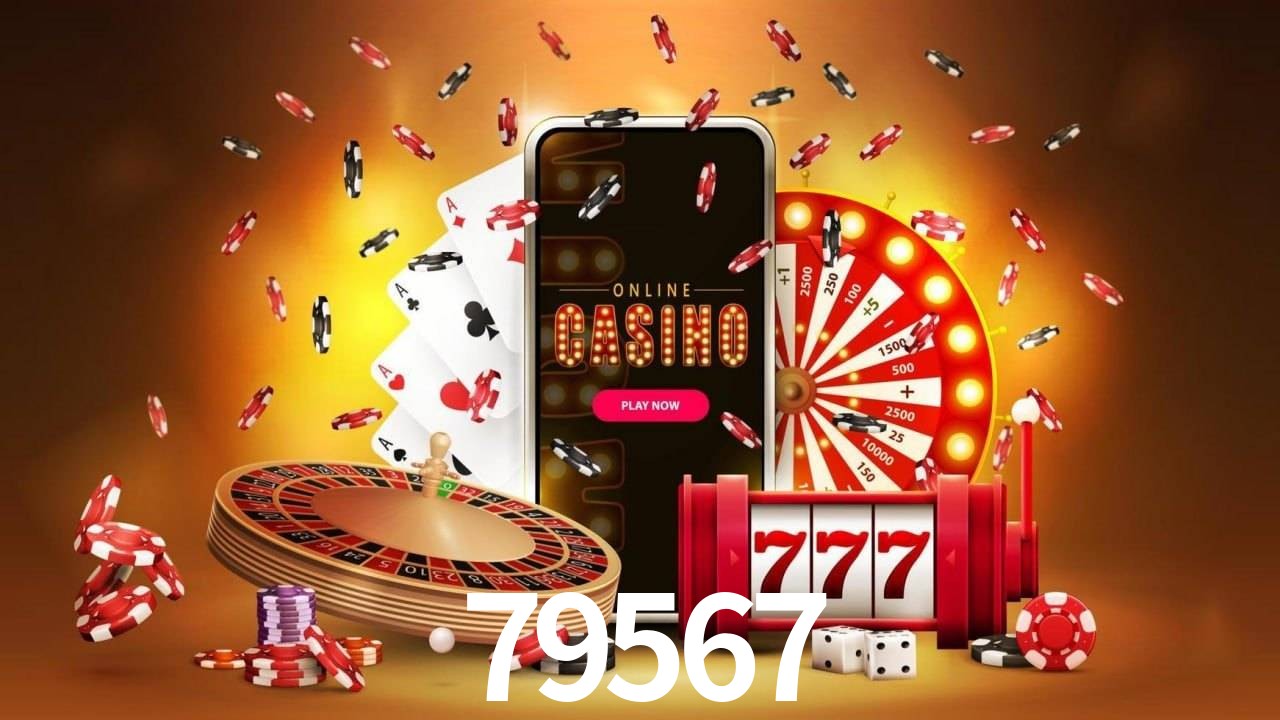Diretório de Jogos 79567
