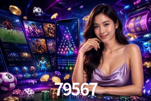 Seasonal Promotions 79567