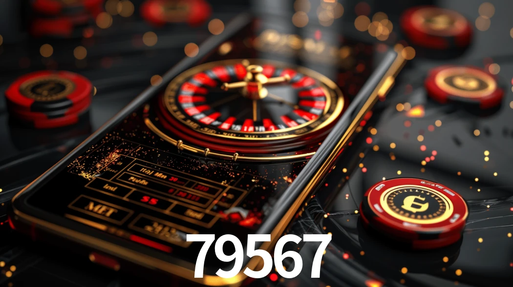 Quick Registration 79567