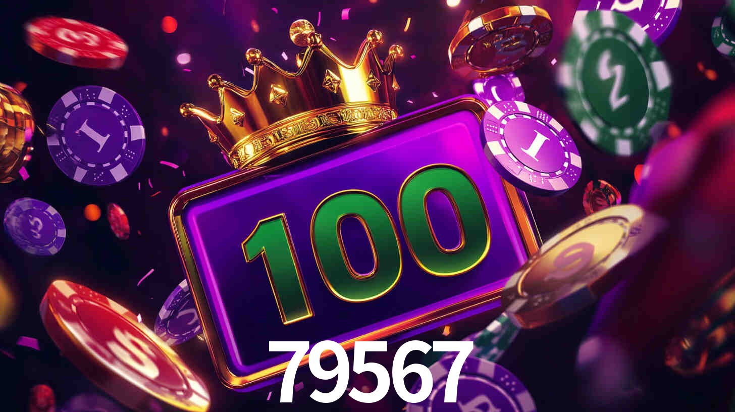 Daily Bonuses 79567