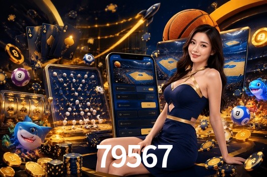 Flash Promotion 79567