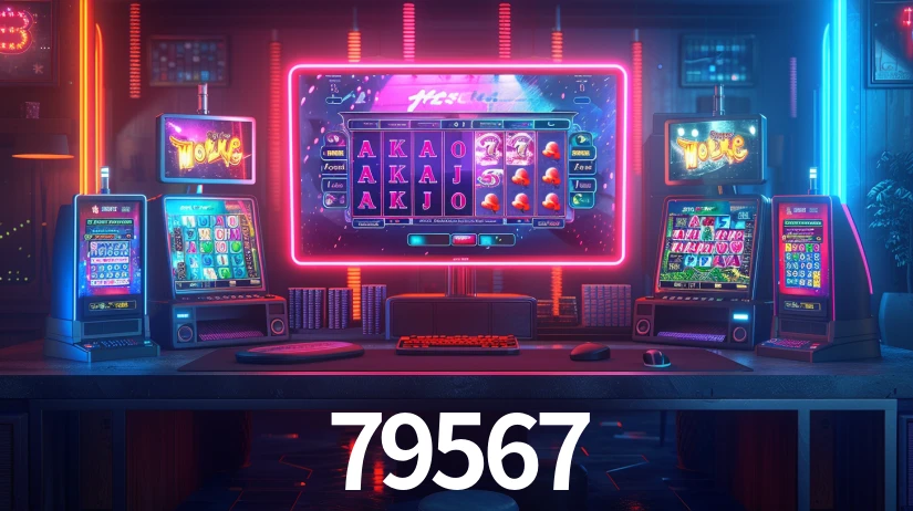 79567 bet
