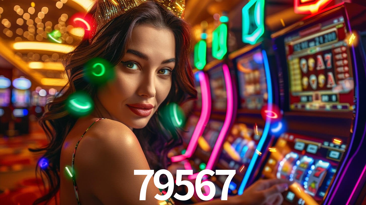 79567