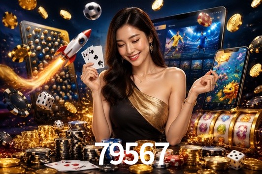 Secure Login 79567