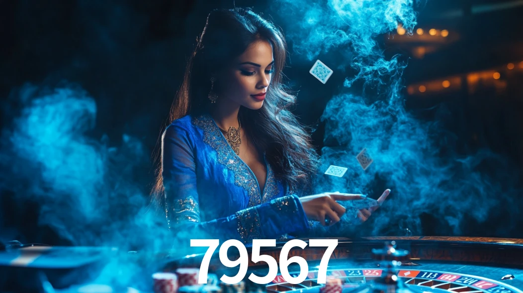 Explorando a Categoria de Eventos em Apostas na 79567