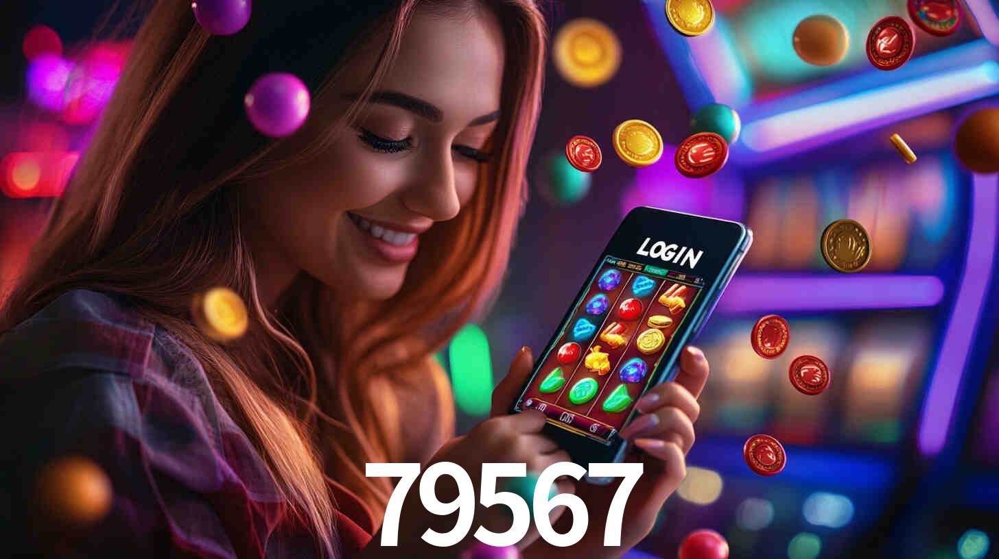 79567,79567.com