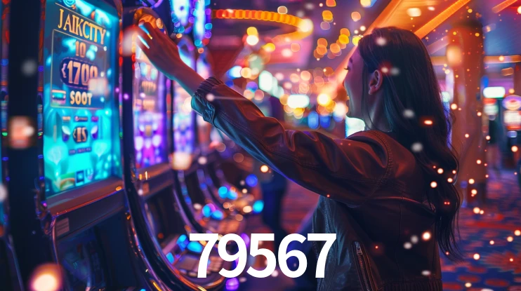 79567