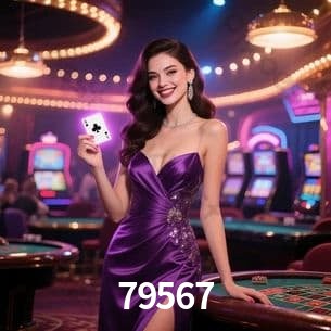 Jogos Exclusivos 79567